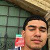 Hector Armenta - @hector.armenta46 - TikTok