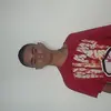 Héctor Armenta - @hector.armenta_ - TikTok