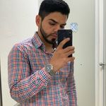 Hector Armenta - @hector_arm - Instagram