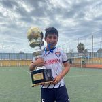 Hector Armenta - @hector_armenta_36 - Instagram