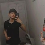 Hector Armenta - @hectorarmenta12 - Instagram