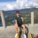 Hector Armenta - Facebook