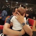 Hector Armenta - @armenta3631 - Instagram