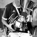Hector Armenta - Facebook