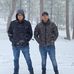 Hector Armenta - Facebook