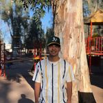 Hector Armenta - @hector.armenta18 - Instagram