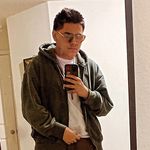 Hector Armenta - @h3ct0r_212 - Instagram