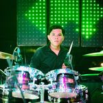 Hector Armenta - @hector_armenta_7 - Instagram