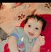 Hector Armenta Alcantar - Facebook
