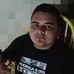 Hector Armenta Lagunes - Facebook