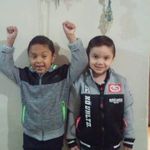 @Héctor Armenta Rivera - @hectorarmentarivera - Instagram