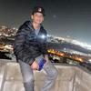 Hector Armenta Ruiz - @hectorarmentaruiz - TikTok