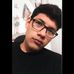 Hector Armenta Soto - Facebook