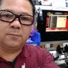 Hector Cuevas Armenta - @hectorcuevasarmenta - TikTok