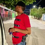 Hector Manjarrez Armenta - @manjarrez__09 - Instagram