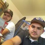 hector noel orozco armenta - @hectornoelorozco - Instagram