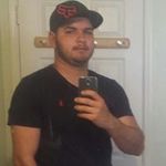 hector noel orozco armenta - @hectornoelorozcoarmenta - Instagram