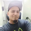 Hector Arreguin966 - @hectorarreguin966 - TikTok