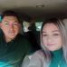Hector Arreguin - Facebook