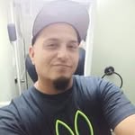 Hector Arreguin - @arreguinhector1951 - Instagram