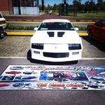 Hector Arreguin - @hector_osvaldo_a_m - Instagram