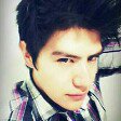 Hector Arreguin - @hector_arreguin_arreguin - Instagram