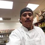 Hector Arreguin - @hector.arreguin.73307 - Instagram