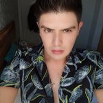Hector Arreguin - @hector.arreguin.31 - Instagram