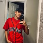 Hector arreguin - @hector__arreguin - Instagram