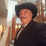 Hector Arreguin - @arreguin.h - Instagram