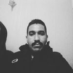 Hector Arreguin - @hector.arreguin - Instagram