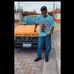 Hector Arreguin - Facebook