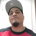 Hector Arreguin - Facebook