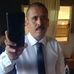 Hector Arreguin - Facebook