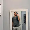 Hector Arreguin - @hectorarreguin - TikTok