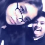 Hector Arreguin - @hector_kito_arreguin - Instagram