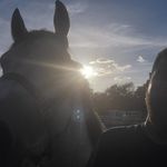 Hector Arreguin - @hector.arreguin.524 - Instagram