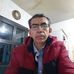Hector Arreguin - Facebook