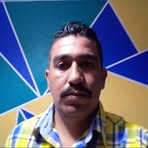 Hector Arreguin - Facebook