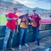 Hector Arreguin - Facebook