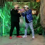 Hector Arreguin - @its_danieel_thoeee - Instagram