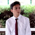 Hector Arreguin - @hector_arreguinc - Instagram