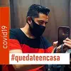 Hector Arreguin - @corazondevapor - TikTok