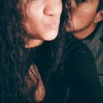 Hector Arreguin - @hector.arreguin.378 - Instagram