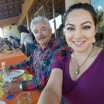 Hector Arreguin - @hector.arreguin.180 - Instagram