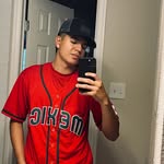 Hector Arreguin - @hector_arreguin - Instagram