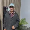hector arreguin - @hectorarreguin115 - TikTok