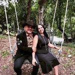 Hector Arreguin - @fast707 - Instagram