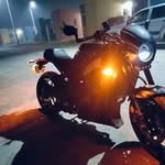 Héctor Arreguin - @per.ez8347 - Instagram