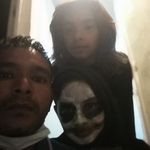 Héctor Arreguin Corona - @hectorarreguincorona - Instagram